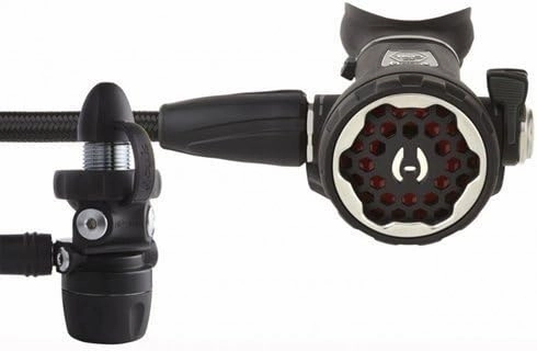150Lx   Dc7 Din by Hollis