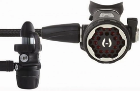 150Lx   Dc7 Din by Hollis
