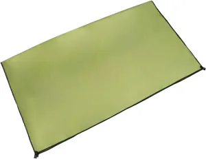 1pc Portable Outdoor Blanket Oxford Cloth Mat for Camping Hiking Beach and Picnics Army Mat Uv and for Secure Use