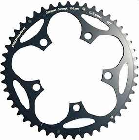 266034 Bike Chainring