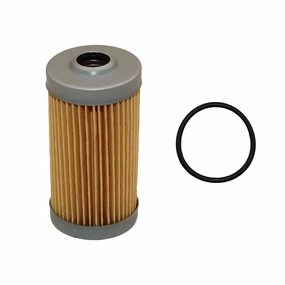 3608255M1 Fuel Filter Fits Agco ST22A ST24A ST25 ST28A ST30 ST30XHST ST32HST