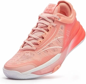 361° DVD 1 Basketball Shoes for Men Breathable Outdoor DVD 1 SE Sneakers Cushioning,Lightweight Fashion Anti Slip Shoe for Court Street,Spencer Dinwiddie DVD 1.5 Zapatillas de baloncesto Hombre