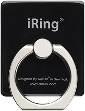 AAUXX 00029 iRing Masstige