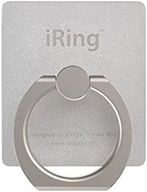 AAUXX 00340 iRing Masstige