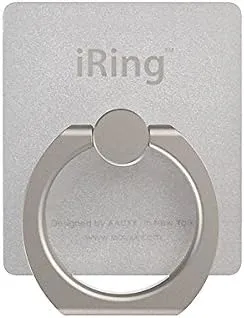 AAUXX 00340 iRing Masstige