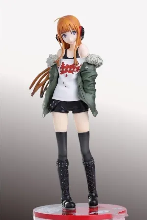 Action Figure/ECCHI Anime Figure/Painted Character Model/Toy Model/PVC/Anime Collector's Item 21cm/8.3in