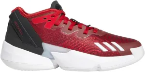 adidas Men's D.o.n. Basketball Shoe