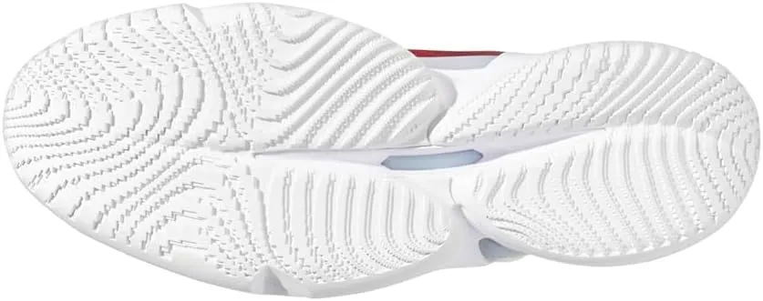 adidas Men's D.o.n. Basketball Shoe