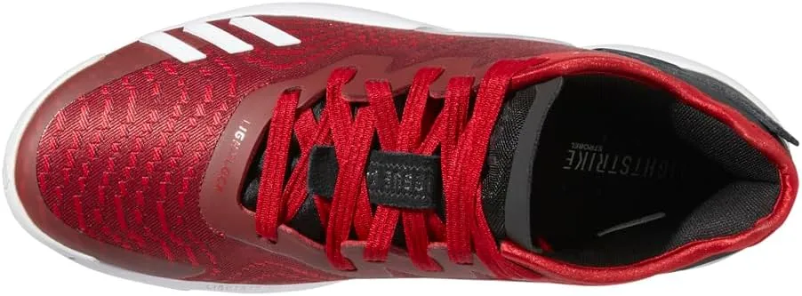 adidas Men's D.o.n. Basketball Shoe