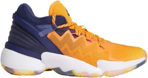 adidas Men's D.o.n. Issue 2 Basketball Shoe