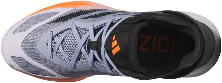 adidas Unisex-Adult Adizero Select 2.0 Low Trainers Sneaker