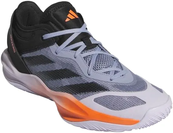 adidas Unisex-Adult Adizero Select 2.0 Low Trainers Sneaker