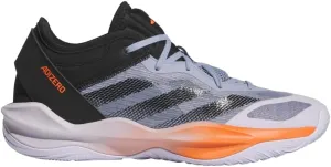 adidas Unisex-Adult Adizero Select 2.0 Low Trainers Sneaker