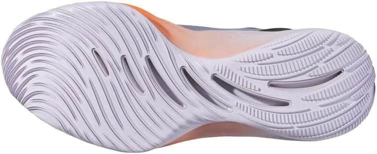 adidas Unisex-Adult Adizero Select 2.0 Low Trainers Sneaker