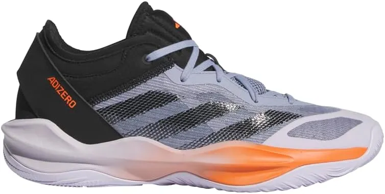 adidas Unisex-Adult Adizero Select 2.0 Low Trainers Sneaker