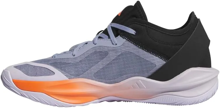 adidas Unisex-Adult Adizero Select 2.0 Low Trainers Sneaker