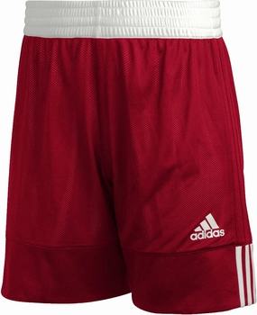adidas3G SPEE REV SHR