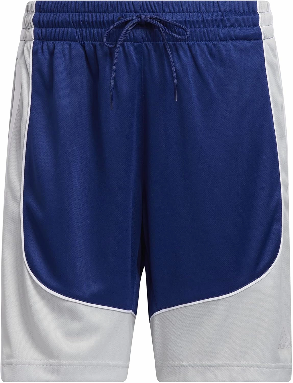 adidas 365 Women in Power Shorts