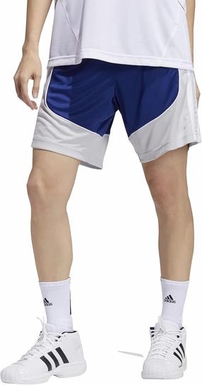 adidas 365 Women in Power Shorts