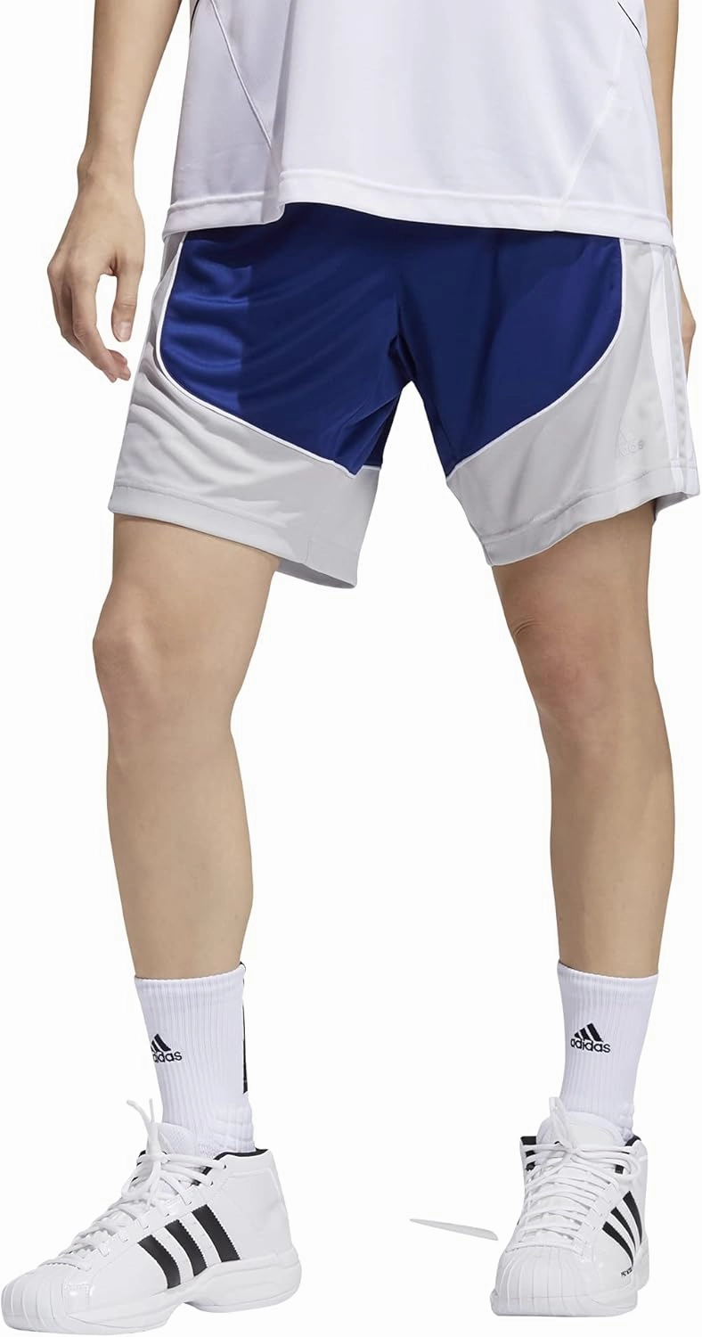 adidas 365 Women in Power Shorts