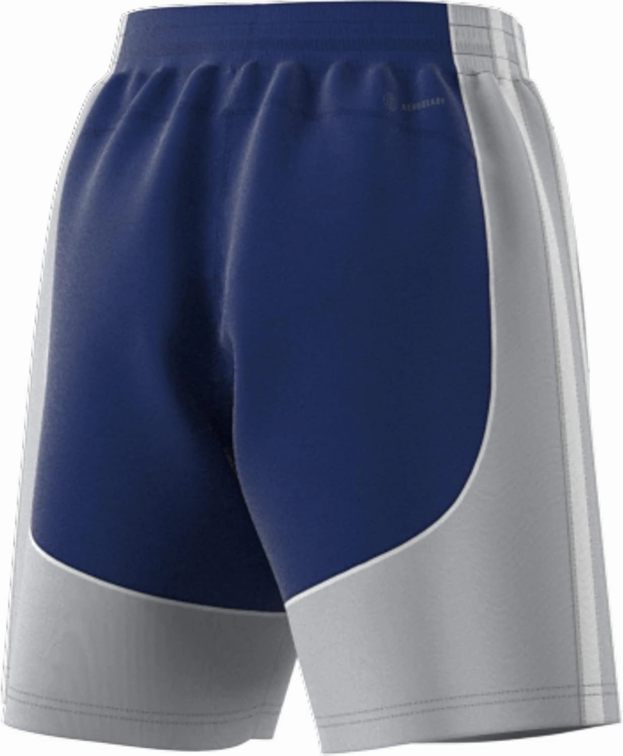adidas 365 Women in Power Shorts