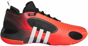 Adidas D.O.N. Issue 5 Shoes
