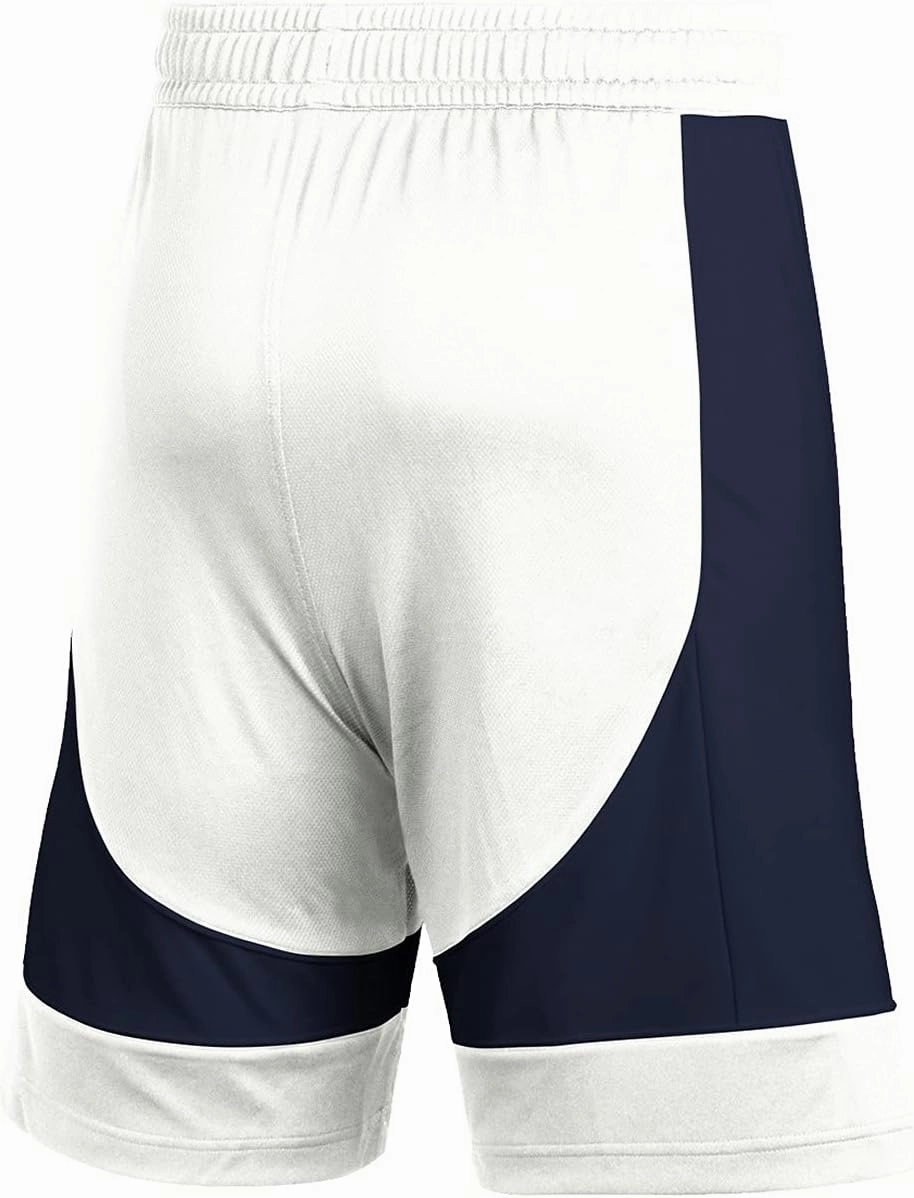 adidas Game Shorts