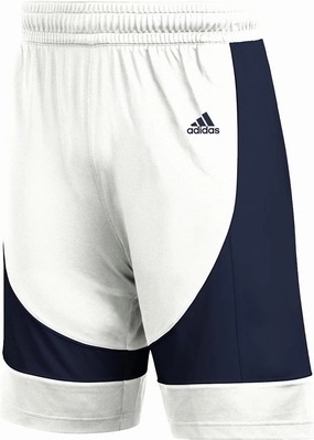 adidas Game Shorts