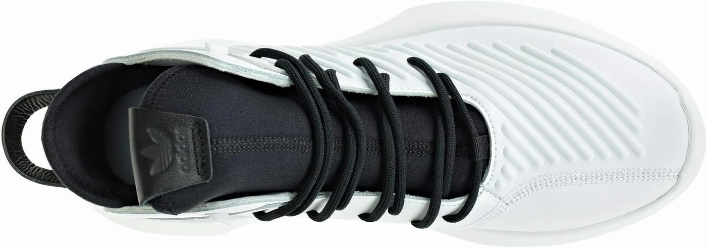 adidas Men's Crazy 1 Basketball Shoes