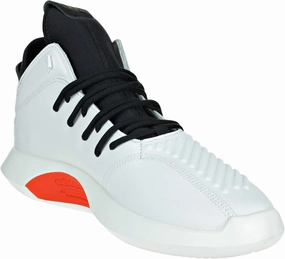 adidas Men's Crazy 1 Basketball Shoes