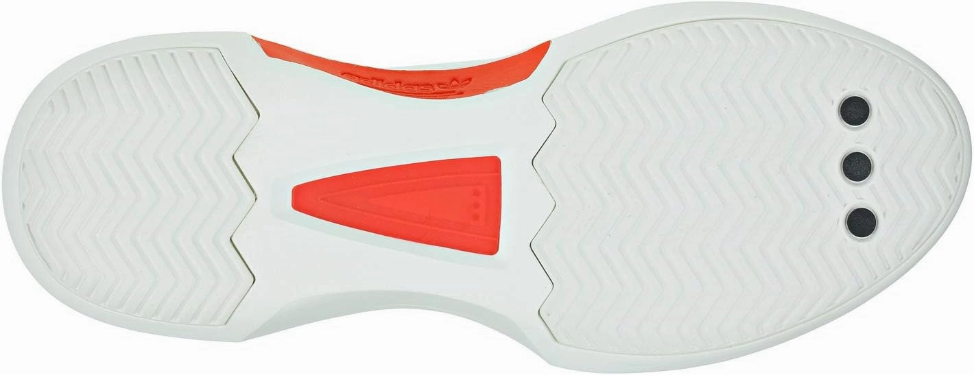 adidas Men's Crazy 1 Basketball Shoes