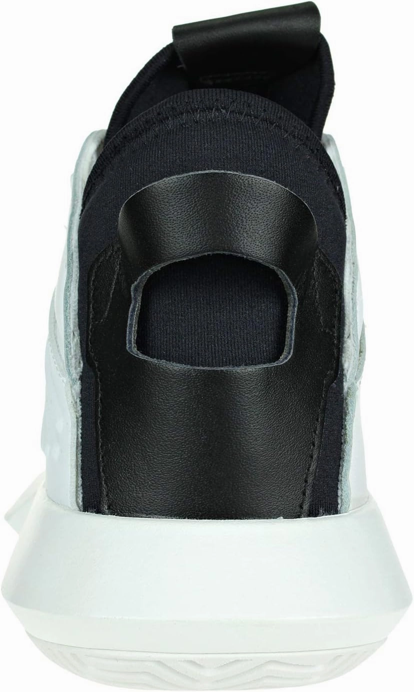 adidas Men's Crazy 1 Basketball Shoes