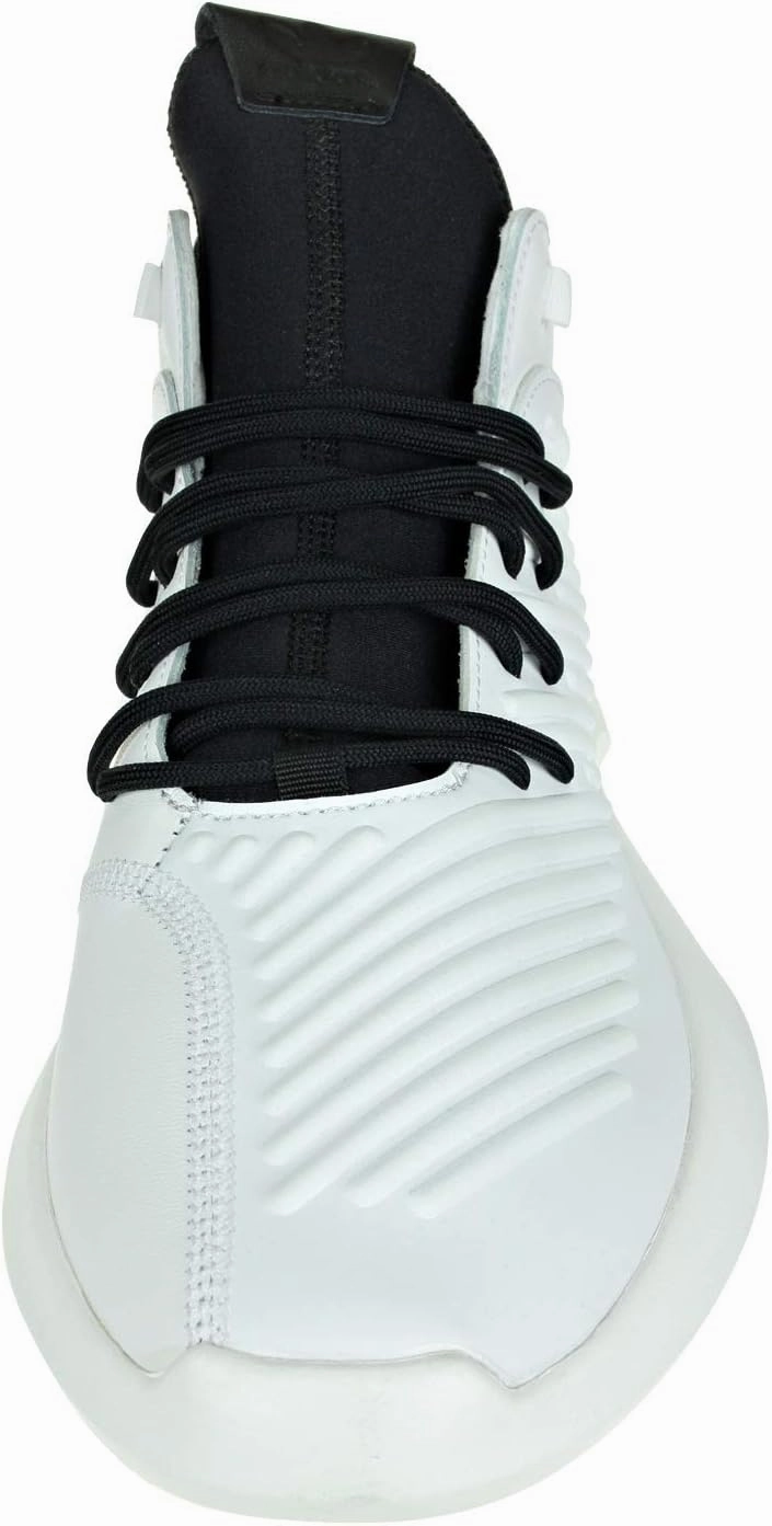 adidas Men's Crazy 1 Basketball Shoes