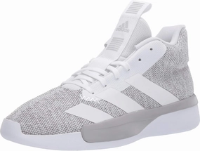 adidas Men's Pro Next 2019 Basketball Shoe