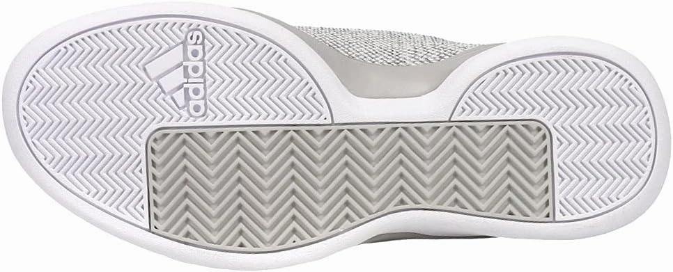 adidas Men's Pro Next 2019 Basketball Shoe