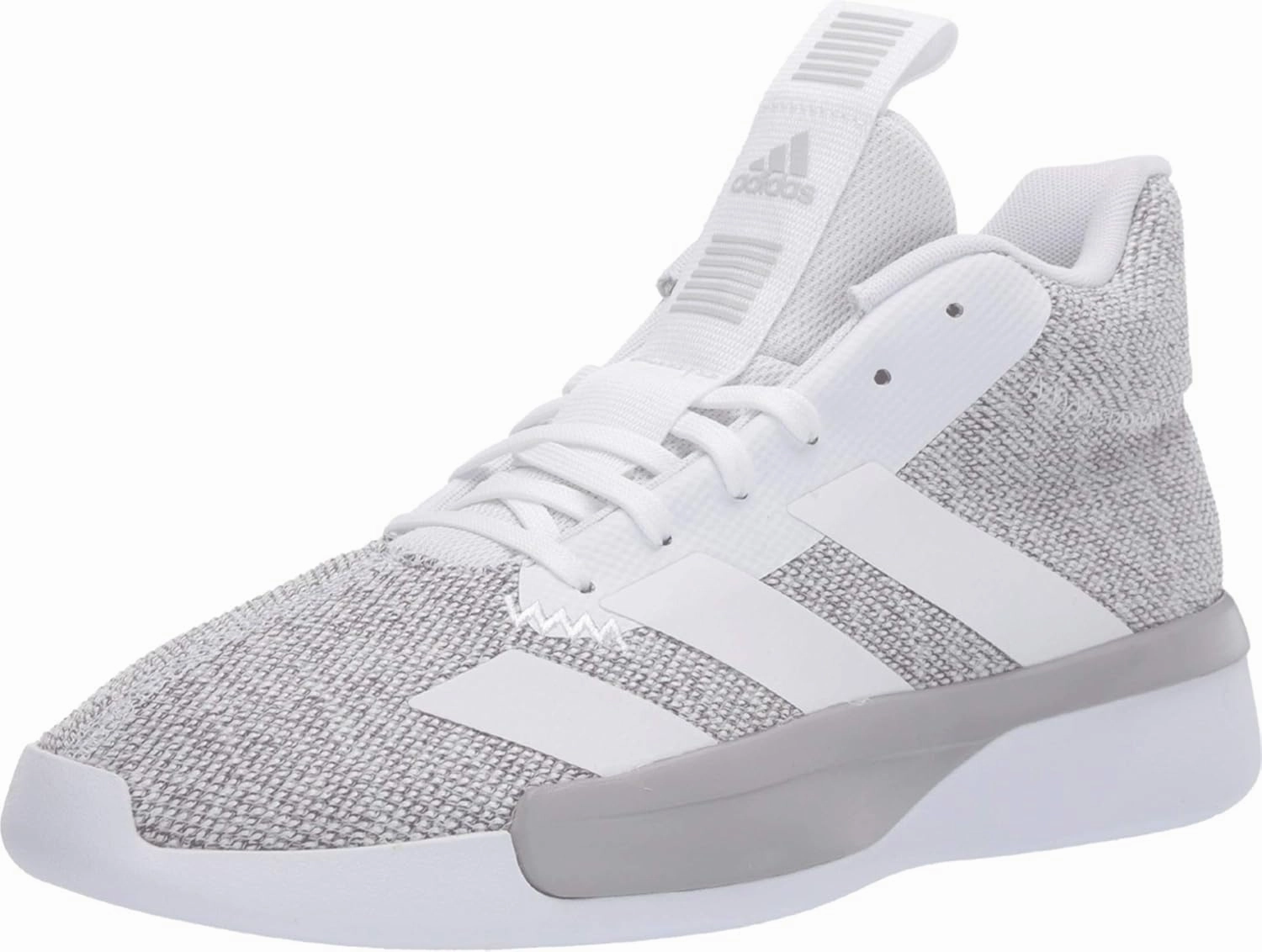 adidas Men's Pro Next 2019 Basketball Shoe