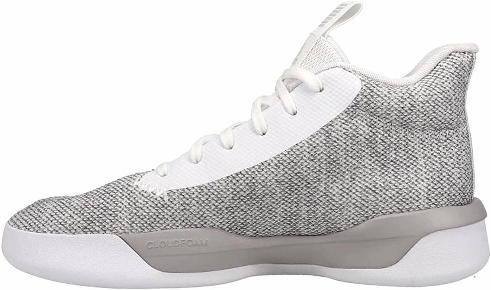 adidas Men's Pro Next 2019 Basketball Shoe