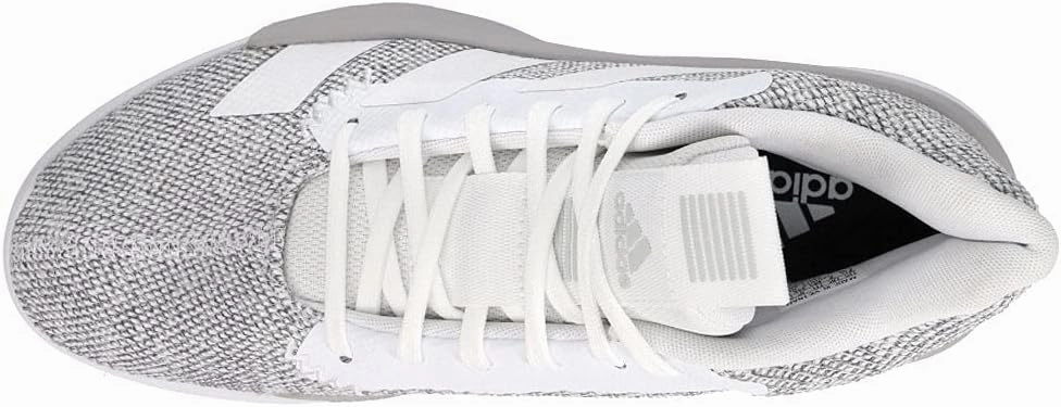 adidas Men's Pro Next 2019 Basketball Shoe