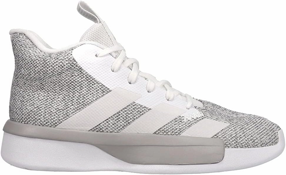 adidas Men's Pro Next 2019 Basketball Shoe