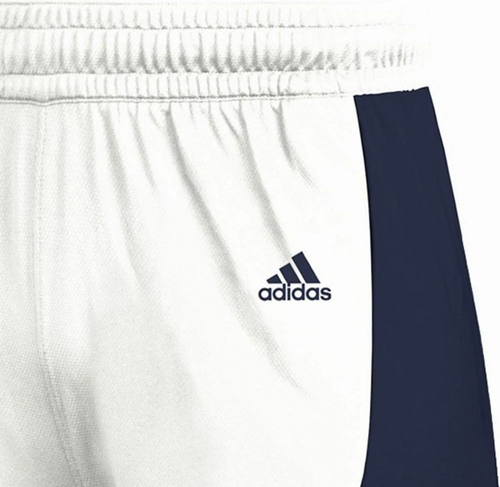 adidas Modern