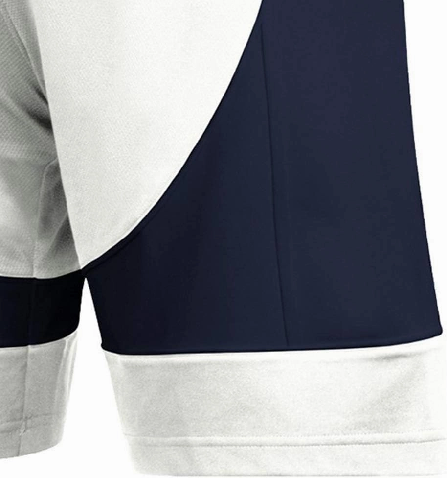adidas Modern