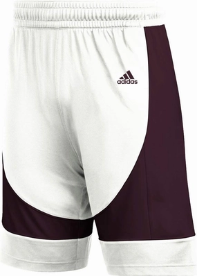 adidas Modern