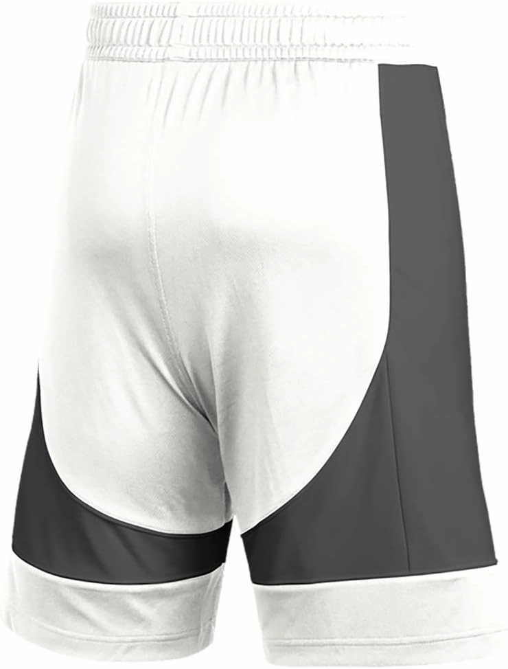 adidas Modern