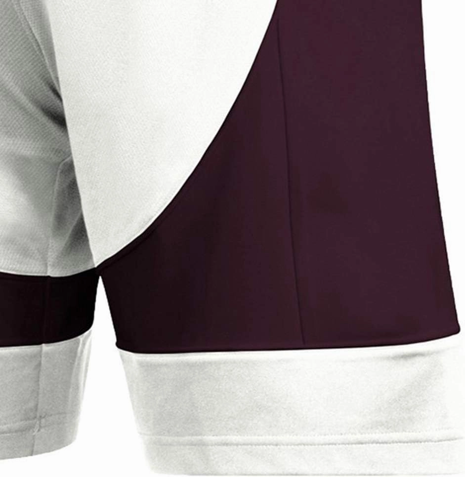 adidas Modern