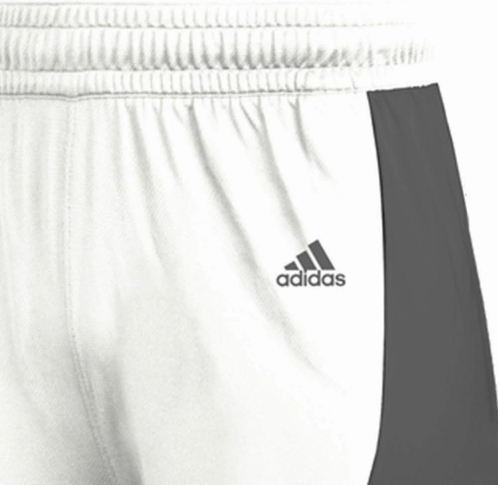 adidas Modern