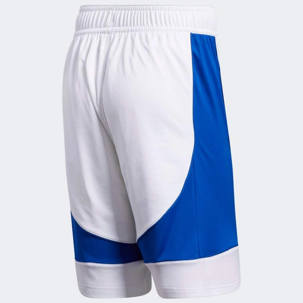 adidas Modern