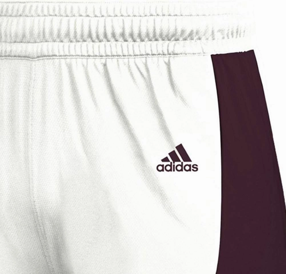 adidas Modern