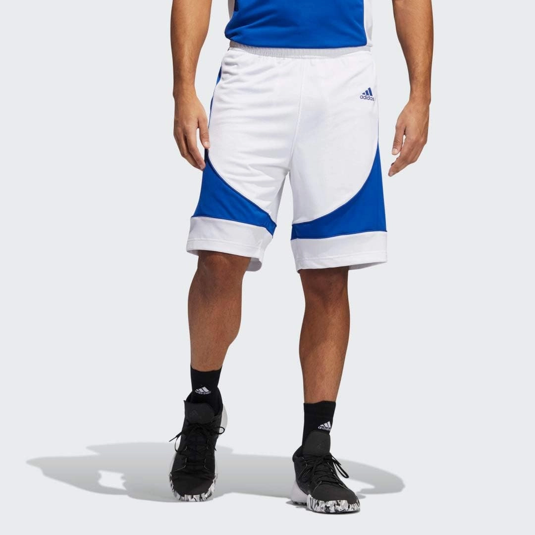 adidas Modern