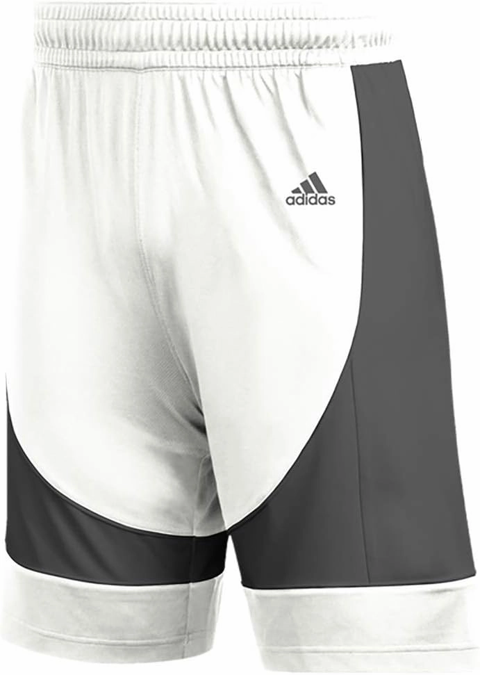 adidas Modern