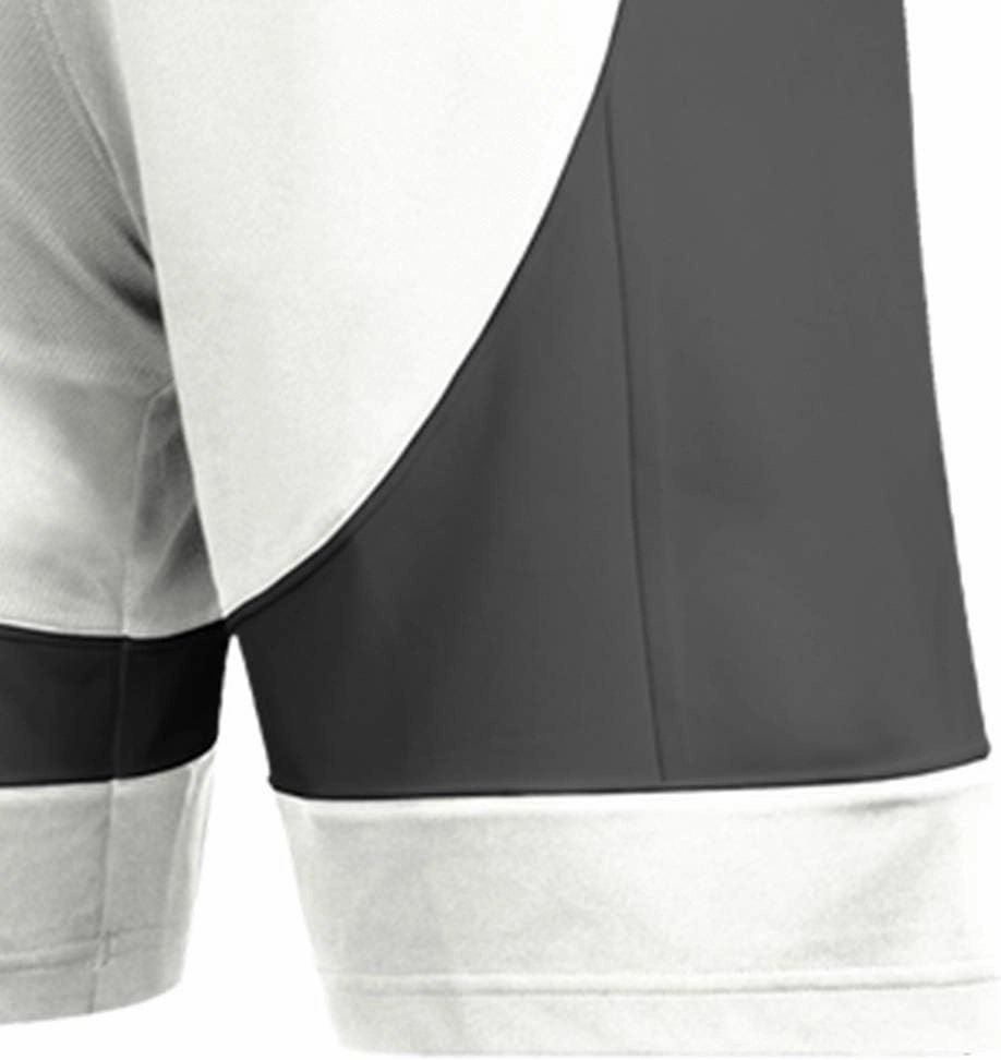 adidas Modern